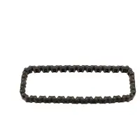 febi Steuerkette f&uuml;r HONDA Accord 7 8 Civic 7 8 CR-5 2 3 FR-5 Stream 2.0 2.4 13441R40A01