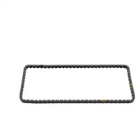 febi Steuerkette Zahnkette f&uuml;r NISSAN Almera 2 N16 Tino V10 Primera P11 WP12 13028-7J600