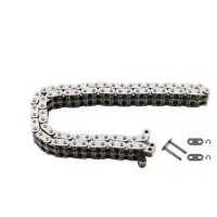 febi 102461 Steuerkette Duplex f&uuml;r CITROEN SM 2.7 160 PS Baujahr 04.1970-06.1972 5454706