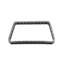 febi 102767 Steuerkette Duplex f&uuml;r CITROEN DS 19 84 PS Bj. 04.1966-10.1972 4612.56