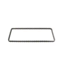 febi 104115 Steuerkette Simplex f&uuml;r AUDI A5 8T 8F S5 Quattro bis Bj. 01.2017 6E109465BE