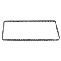 febi Steuerkette f&uuml;r OPEL Astra K Corsa E Insignia B Adam Mokka 1.0/1.4/1.5 12660118