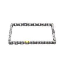 febi Steuerkette für NISSAN 100NX B13 Almera 1 N15 Primera W10 Sunny 3 N14 oben 1.4 1.6