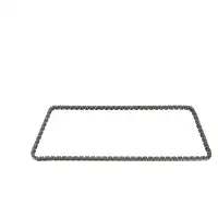 febi Steuerkette f&uuml;r HYUNDAI Accent 4 RB i20 GB IB Bayon BC3 KIA RIO 4 YB SC FB Stonic 1.4