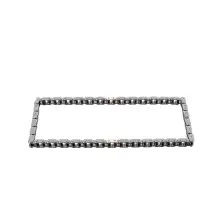 febi 109535 Steuerkette Simplex f&uuml;r NISSAN Micra 2 K11 54/60/75 1.0 1.3 i 16V 13028-41B01