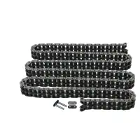 febi timing chain for MERCEDES W202, W203, S202, S203, C208, A208, A209, W210, W211, W463, M112, M113