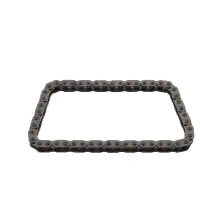 febi Steuerkette f&uuml;r VW Golf 4 Passat B5 B5.5 AUDI A3 8L A4 B5 B6 B7 A6 C4 C5 8N 1.8-2.8