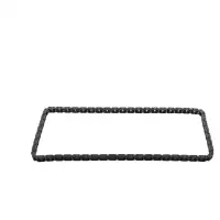 febi 25375 Steuerkette Simplex f&uuml;r MERCEDES-BENZ W168 Vaneo 414 1.6 1.9 M166 1669970194