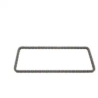 febi 25377 Steuerkette Simplex f&uuml;r BMW 7er E38 E65 E66 E67 740d 745d M67 unten 11317789691