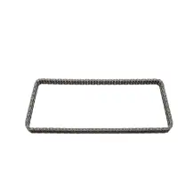 febi 25378 Steuerkette Duplex f&uuml;r BMW 3er E46 M3 Z3 E36 M Z4 E85 E86 M S54 11317830869
