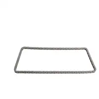 febi Steuerkette f&uuml;r BMW F20 F21 F30 F80 G20 G80 G28 F34 F31 X1 F48 MINI F55 B38 B48 B58