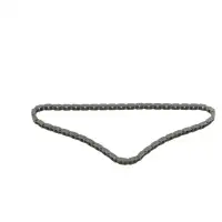 febi 25386 Steuerkette Simplex f&uuml;r PEUGEOT 305 1 581A 581D 1.3 2 851M 1.5 60/73 0816.11