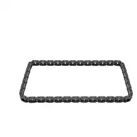 febi Steuerkette f&uuml;r VW Golf 4 1J Bora 1J 2.8 VR6 New Beetle 9C 1C 3.2 RSI SEAT 1M 2.8