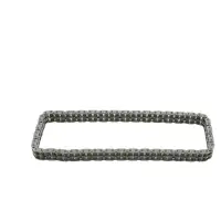 FEBI Steuerkette VW Passat B5.5 4.0 W8 Phaeton 3D 6.0 W12 AUDI A8 D2 6.0 W12 7D109465