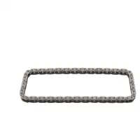 febi Steuerkette f&uuml;r BMW E87 E46 E90 E91 E92 E93 E60 E61 E63 E65-E67 X3 unten M47 N47 M57