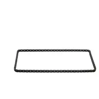 febi Steuerkette f&uuml;r BMW E81 E87 F20 F21 E46 E90 F30 F31 F80 E65-E67 N40 N43 N45 N13 N73