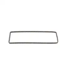 febi Steuerkette f&uuml;r BMW E81 E87 E88 E82 E46 E90 E91 N42 N46 MERCEDES W203 W212 M271
