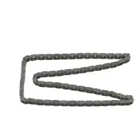 febi Steuerkette f&uuml;r OPEL Astra H J Corsa C D E Meriva A B FIAT 500 312 Grande Punto 1.3D