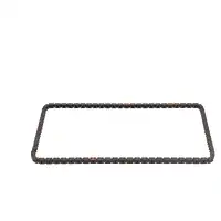 febi 38019 Steuerkette Zahnkette f&uuml;r MERCEDES W204 C204 S204 W212 A207 C207 S212 R172 M271