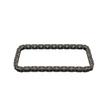 febi Steuerkette f&uuml;r AUDI A4 B7/8 A5 8T A6 C6 A8 D3/4 8R Touareg 7P/L 2.7-4.2 TDI rechts