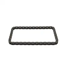 febi Steuerkette f&uuml;r AUDI A4 B8 A5 8T 8F A6 C6 A8 D3 D4 Q5 8R Touareg 7P 2.7-4.2 TDI links