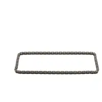 febi 30390 Steuerkette Simplex f&uuml;r SMART Cabrio 450 City-Coupe 450 Fortwo 450 0.8CDI OM660