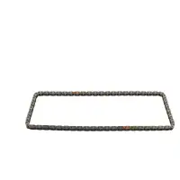 febi Steuerkette f&uuml;r RENAULT Espace 4 Megane 2 3 Scenic 2 NISSAN Qashqai X-Trail 2 2.0 dCi