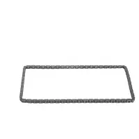 febi Steuerkette f&uuml;r HONDA Accord 7 Civic 8 CR-5 2 3 FR-5 BE 2.2 CTDi/i-CTDi 14401-RBD-EO1