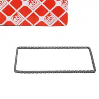 febi Steuerkette f&uuml;r HONDA Accord 7 Civic 8 CR-5 2 3 FR-5 BE 2.2 CTDi/i-CTDi 14401-RBD-EO1