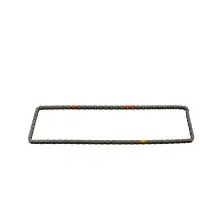 febi Steuerkette f&uuml;r TOYOTA Auris E15 E18 Corolla E21 Yaris P13 P9 Prius W3 C-HR 1.2-2.0