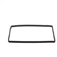febi Steuerkette f&uuml;r MERCEDES W463 W220 W221 W222 V222 X222 A217 C215 R230 M275 M279