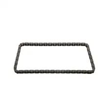 febi Steuerkette f&uuml;r VW Golf 5 1K 2.0 TFSI Jetta 3 1K 2.0 TDI AUDI A3 8P Q3 8U TT 8J 2.5