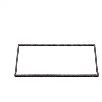 febi timing chain for MERCEDES W212, W213, A207, C207, S212, W461, W639, Sprinter 906, 907, OM642