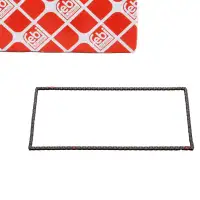 febi timing chain for MERCEDES W212, W213, A207, C207, S212, W461, W639, Sprinter 906, 907, OM642