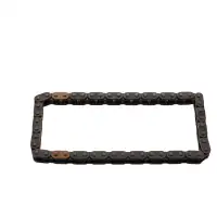 febi Steuerkette f&uuml;r HYUNDAI Coupe 2 Tucson JM i30 FD Elantra 3 XD KIA Ceed Sportage 2 2.0