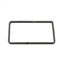 febi Steuerkette Simplex f&uuml;r SUZUKI Baleno 1.8 Grand Vitara 1 2 Vitara 2.0 2.5 unten