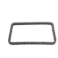 febi Steuerkette f&uuml;r HYUNDAI Santa 2 3 4 Tucson ix35 KIA Sportage 3 4 Stinger 2.0 2.2 CRDi