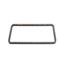 febi Steuerkette Simplex f&uuml;r HYUNDAI H-1 TQ H100 H350 KIA K2500 2.5D 2.5 CRDi 24361-4A700