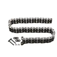 febi 49209 Steuerkette Duplex f&uuml;r CITROEN C15 VD 1.1 48 PS Bj. 10.1984-12.1996 0816.35