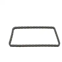 febi Steuerkette f&uuml;r BMW F20 F21 F45 F30 F80 F31 F34 MINI F54 F55 F56 F57 B38 B46 B48 B58