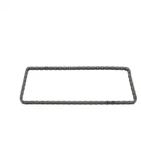 febi 49575 Steuerkette f&uuml;r HONDA Accord 8 CU CW Civic 9 FK CR-5 3 4 RE RM 1.6 2.2 i-DTEC