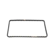 febi 49572 Steuerkette f&uuml;r HONDA CR-Z ZF 1.5 IMA HR-5 1.5 Jazz 3 1.2 1.3 i 14401-RB1-003