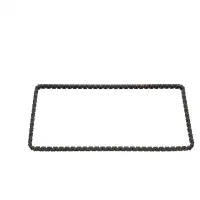 febi Steuerkette f&uuml;r NISSAN Juke F15 Qashqai/+2 1 Qashqai 2 SUV Tiida X-Trail 1.6 1.8 2.0