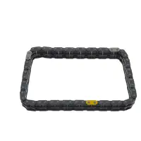 febi Steuerkette Duplex f&uuml;r SUZUKI Grand Vitara 1 FT HT 2.5 2.7 oben links 12763-85FA0-000