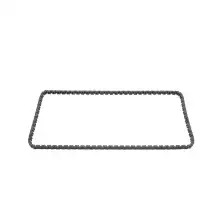 febi Steuerkette Zahnkette f&uuml;r SUZUKI Grand Vitara 2 JT TE TD Kizashi 2.4 12761-78K00-000