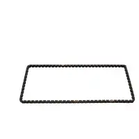 febi Steuerkette f&uuml;r SUZUKI Swift 3 4 Jimny Ignis 1 2 Liana SX4 Grand Vitara 2 1.3 1.5 1.6