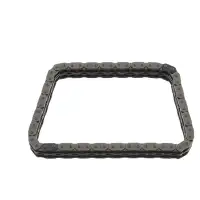 febi Steuerkette Duplex f&uuml;r SUZUKI Grand Vitara 1 FT 2.5 2.7 oben rechts 12762-85FA0-000