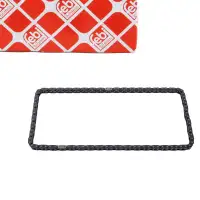 febi Steuerkette für NISSAN Pick Up D21 D22 Prairie Pro M11 Terrano 2 R20 2.4 13028-40F01