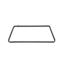 febi Steuerkette Zahnkette f&uuml;r NISSAN Micra 3/C+C K12 Note NE11 1.0 1.2 1.4 13028-AX001