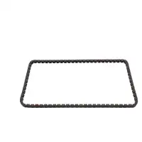 febi 49761 Steuerkette f&uuml;r NISSAN Juke F15 Micra 4 Note E12 Qashqai/+2 1.2 1.6 13028-1KT0A